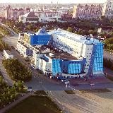 Поступаю в СурГУ 2025