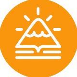 5-11 сентября – Неделя корейского языка от Школы САН