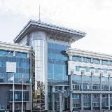 АО «Транснефть – Урал»