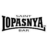 Святая Лопасня / Saint Lopasnya