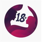 Интим Екатеринбург