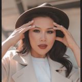 Школа «Нефритовый Дар»