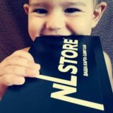 NL Go'zalligingiz kafolati