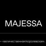 MAJESSA🇮🇹