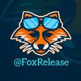 Fox Release | Онлайн кинотеатр