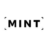 MINT | САНКТ-ПЕТЕРБУРГ