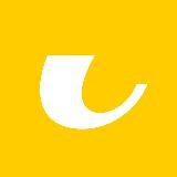 Медиа «Трамплин» | Омск