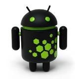 Мастер по дому|Ташкент🇺🇿|Окна, ремонт, участок