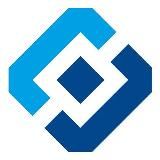 РОСКОМНАДЗОР