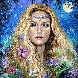 Славянка ✨️