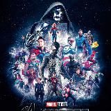 Фильм _Американский