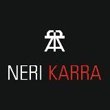 NERI KARRA