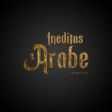 Ineditas. 👳🏻♂