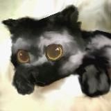 Уголёшек Гома