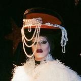 Dragоценное ретро