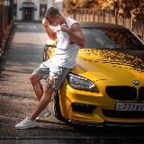 BOY_KOV 🔥