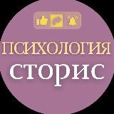 ОТЗЫВЫ к моим работам: контентмейкер @elenakyslugam