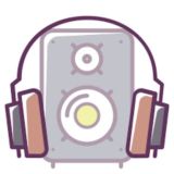 🎶Songs&Music Discussion🎶