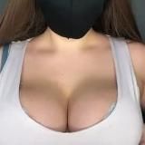 Красивые😍Девушки 18+