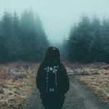 Прошаренный путешественник