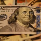 ФинансовыйДжин