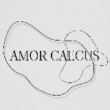 AMOR CAECUS