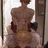 BLACKSPRU БЛЕК СПРУТ БЛЭКСПРУТ