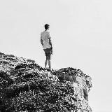 Внутренний ментор