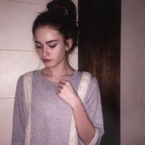 Психически убит💉