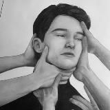 это пи𝖘𝖆𝖉ец