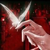 МариХуанская оружейная