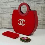 Bag Сумки в комплекте розница /bags set