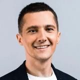 Яндекс | Директ | Настройка