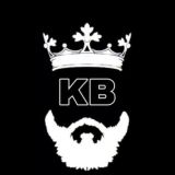 KING BET | Прогнозы на спорт