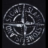 Sisters and Brothers