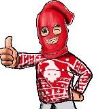 DONNY | Новости GTA и Black Russia