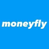 Moneyfly - денежные переводы