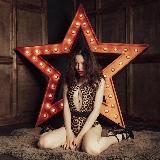 Sweetie Fox • Избранное