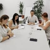 Легкие продажи на консультациях!