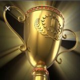 ЧАТ АКТИВНОСТИ