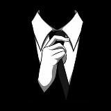 Личный Бренд