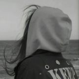 𝐦𝐨𝐨𝐝𝐥𝐢𝐧𝐞 Chat✨