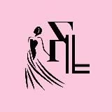 First Lady