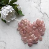 MoscowMalayaDmitrovka23-15building1