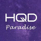 hqd chat