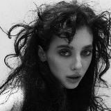 Анастасия Enjoyевна