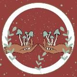 Азбука грибника