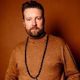 Александр Беспалов Джйотиш