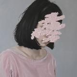 𝒸𝓇𝑜𝓆𝓊𝒾𝓈 | создаем контент