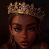 ξκɑᎿɛ℘Ϟϰɑ ᎯϰɑᎿσλƅɛɞϰɑ